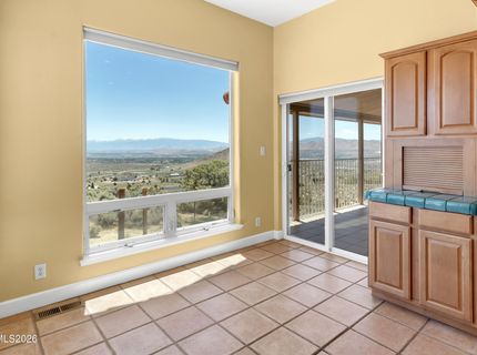 1255 Calle De La Plata, Sparks, NV 89441 Photo