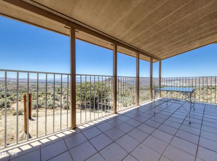 1255 Calle De La Plata, Sparks, NV 89441 Photo