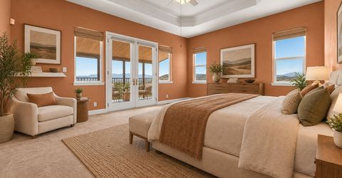 1255 Calle De La Plata, Sparks, NV 89441 Photo