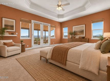 1255 Calle De La Plata, Sparks, NV 89441 Photo