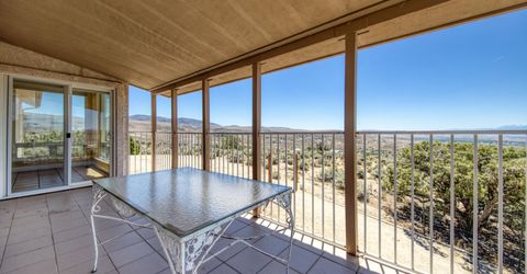 1255 Calle De La Plata, Sparks, NV 89441 Photo