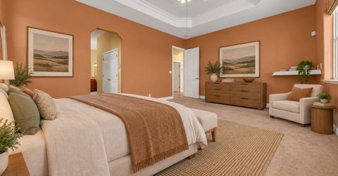 1255 Calle De La Plata, Sparks, NV 89441 Photo