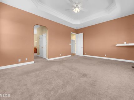 1255 Calle De La Plata, Sparks, NV 89441 Photo