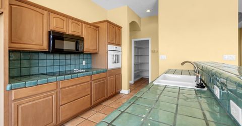 1255 Calle De La Plata, Sparks, NV 89441 Photo
