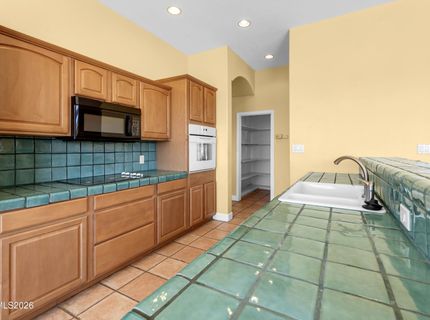 1255 Calle De La Plata, Sparks, NV 89441 Photo