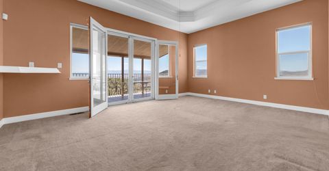 1255 Calle De La Plata, Sparks, NV 89441 Photo