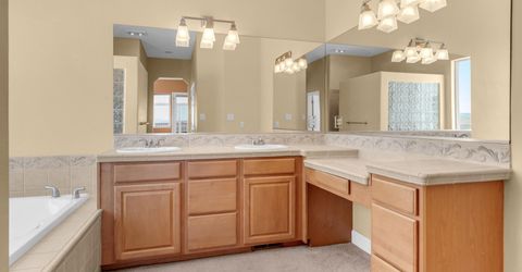 1255 Calle De La Plata, Sparks, NV 89441 Photo
