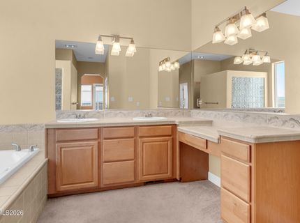 1255 Calle De La Plata, Sparks, NV 89441 Photo