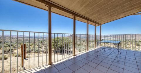1255 Calle De La Plata, Sparks, NV 89441 Photo