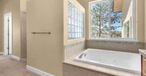 1255 Calle De La Plata, Sparks, NV 89441 Photo