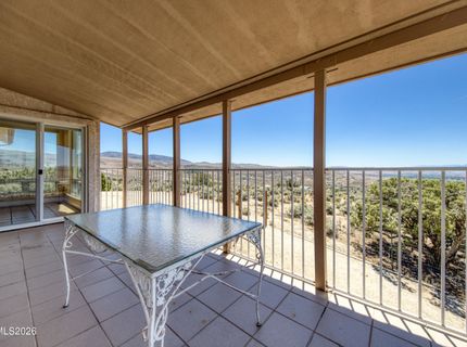 1255 Calle De La Plata, Sparks, NV 89441 Photo