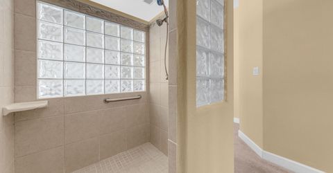 1255 Calle De La Plata, Sparks, NV 89441 Photo