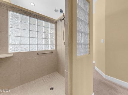 1255 Calle De La Plata, Sparks, NV 89441 Photo