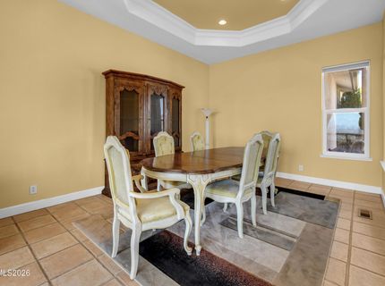 1255 Calle De La Plata, Sparks, NV 89441 Photo