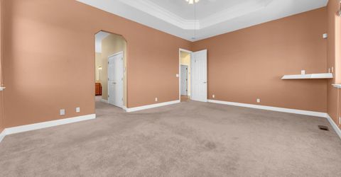 1255 Calle De La Plata, Sparks, NV 89441 Photo