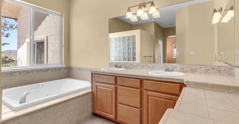 1255 Calle De La Plata, Sparks, NV 89441 Photo
