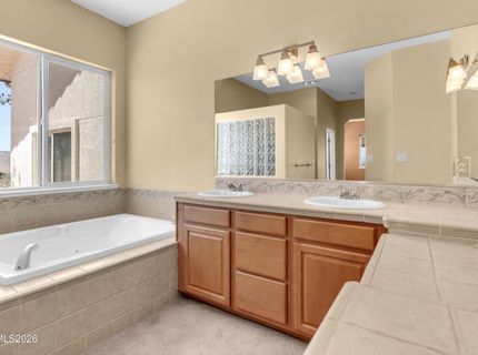 1255 Calle De La Plata, Sparks, NV 89441 Photo