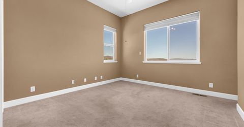 1255 Calle De La Plata, Sparks, NV 89441 Photo