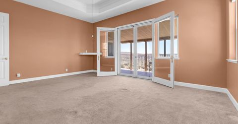 1255 Calle De La Plata, Sparks, NV 89441 Photo
