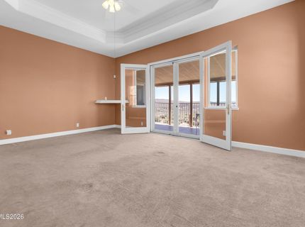 1255 Calle De La Plata, Sparks, NV 89441 Photo