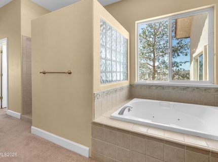 1255 Calle De La Plata, Sparks, NV 89441 Photo