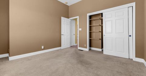 1255 Calle De La Plata, Sparks, NV 89441 Photo