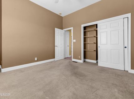 1255 Calle De La Plata, Sparks, NV 89441 Photo