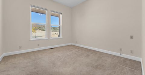 1255 Calle De La Plata, Sparks, NV 89441 Photo