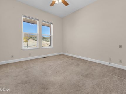 1255 Calle De La Plata, Sparks, NV 89441 Photo