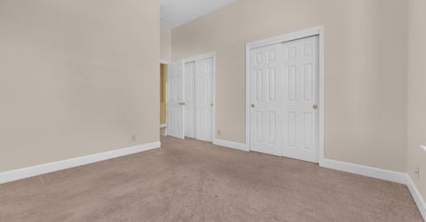 1255 Calle De La Plata, Sparks, NV 89441 Photo