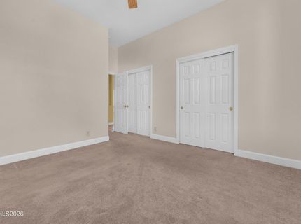 1255 Calle De La Plata, Sparks, NV 89441 Photo