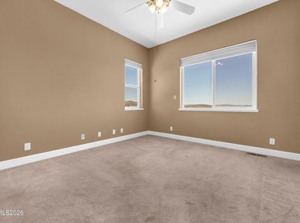 1255 Calle De La Plata, Sparks, NV 89441 Photo