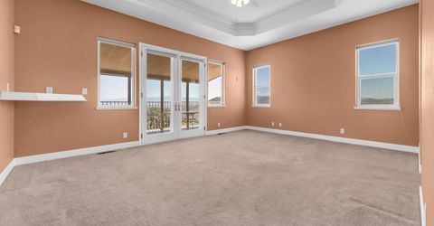 1255 Calle De La Plata, Sparks, NV 89441 Photo
