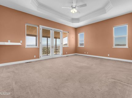 1255 Calle De La Plata, Sparks, NV 89441 Photo