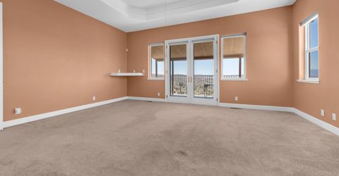 1255 Calle De La Plata, Sparks, NV 89441 Photo