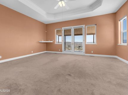1255 Calle De La Plata, Sparks, NV 89441 Photo