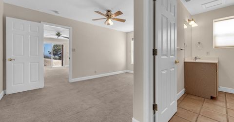 1255 Calle De La Plata, Sparks, NV 89441 Photo