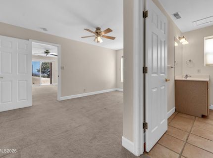 1255 Calle De La Plata, Sparks, NV 89441 Photo