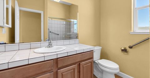 1255 Calle De La Plata, Sparks, NV 89441 Photo