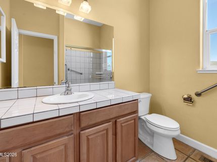 1255 Calle De La Plata, Sparks, NV 89441 Photo