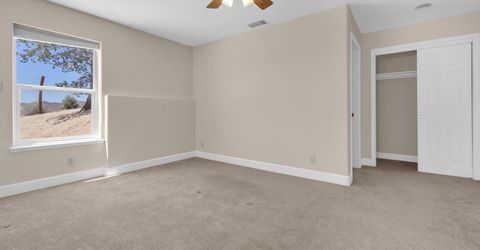 1255 Calle De La Plata, Sparks, NV 89441 Photo