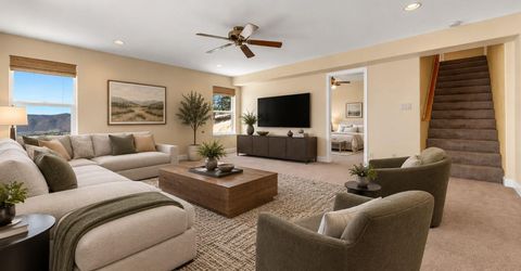 1255 Calle De La Plata, Sparks, NV 89441 Photo