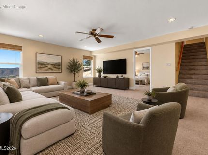1255 Calle De La Plata, Sparks, NV 89441 Photo