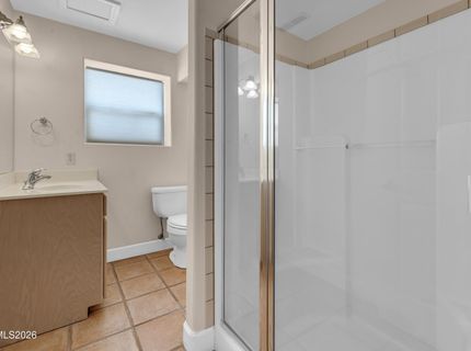 1255 Calle De La Plata, Sparks, NV 89441 Photo