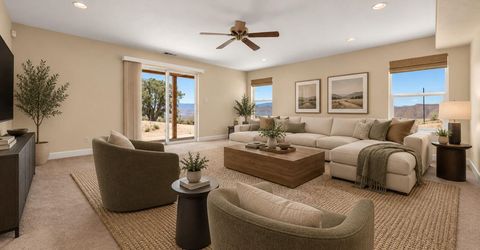 1255 Calle De La Plata, Sparks, NV 89441 Photo