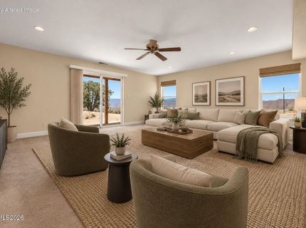 1255 Calle De La Plata, Sparks, NV 89441 Photo