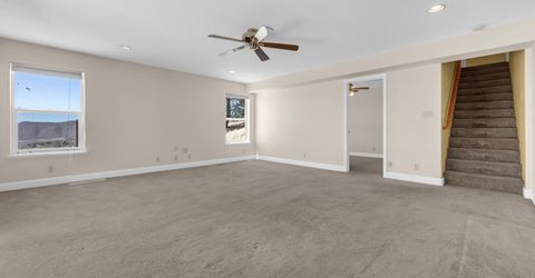 1255 Calle De La Plata, Sparks, NV 89441 Photo