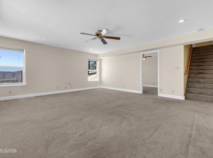 1255 Calle De La Plata, Sparks, NV 89441 Photo