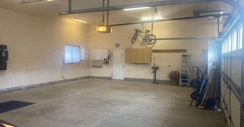 1255 Calle De La Plata, Sparks, NV 89441 Photo
