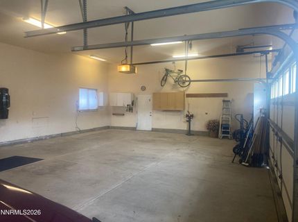 1255 Calle De La Plata, Sparks, NV 89441 Photo